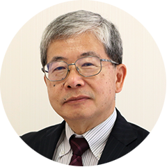 齊藤 英和 先生 元国立研究開発法人国立成育医療研究センター 周産期・母性診療センター 副周産期・母性診療センター長 医療法人栄賢会 梅ヶ丘産婦人科 ＡＲＴセンター長 医療法人浅田レディースクリニック 顧問 神戸元町夢クリニック 顧問