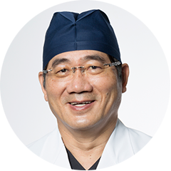 浅田 義正 先生 浅田レディースクリニック理事長